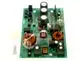 BOSCH-Hauptplatine-10-11-87183124300 gallery number 1